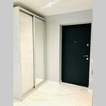 новобудова авалон, стрийська * Львів