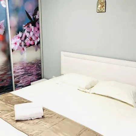 новобудова авалон, стрийська *