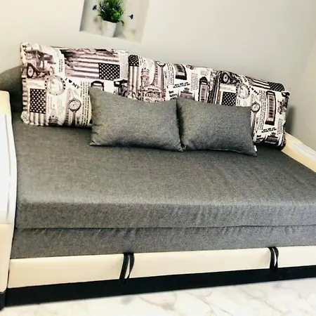 новобудова авалон, стрийська