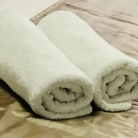 новобудова авалон, стрийська *