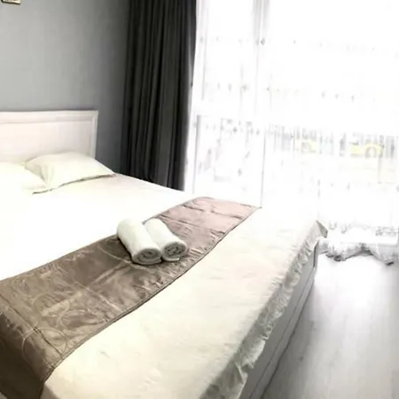 новобудова авалон, стрийська Lviv