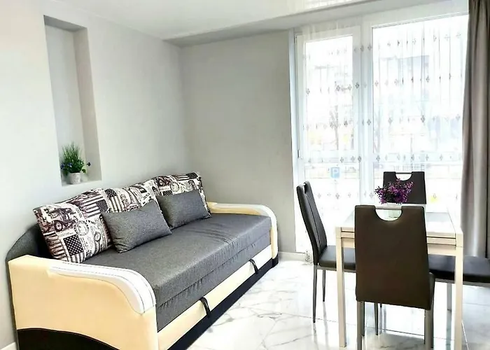 новобудова авалон, стрийська לבוב