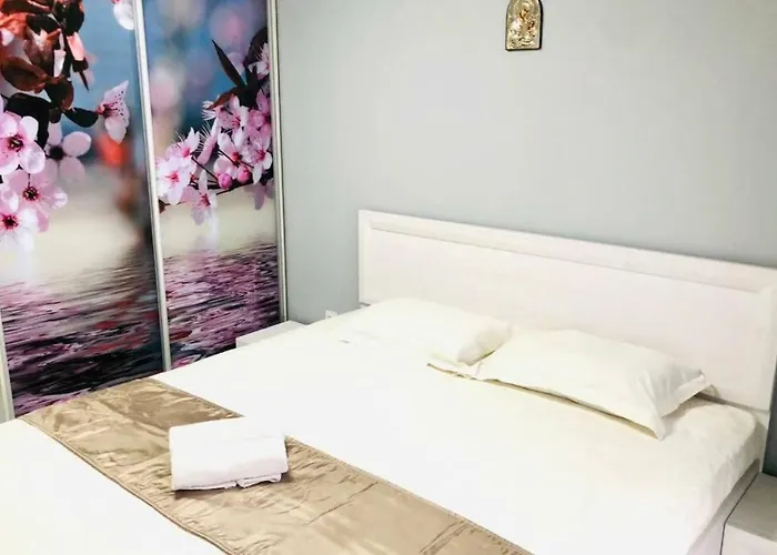 новобудова авалон, стрийська *