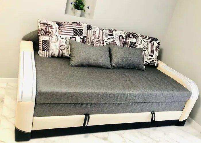 новобудова авалон, стрийська