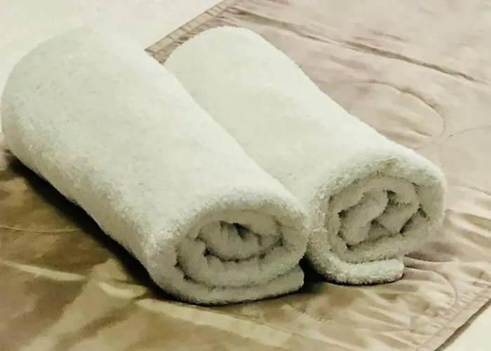 новобудова авалон, стрийська *