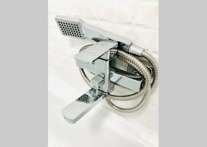 новобудова авалон, стрийська דירה לבוב